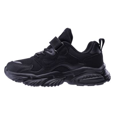 7. Iguana Bonsi Jr 92800602709 Schuhe