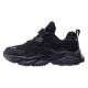 7. Iguana Bonsi Jr 92800602709 Schuhe