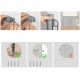 5. Momcozy Baby-Sicherheitsgitter 140 cm