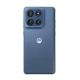 5. 3mk Armor Case für Motorola Moto Edge 60 / 60 Fusion - Transparent