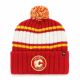 3. '47 NHL Plateau Wintermütze HPLTCF01ACE