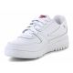3. Fila Fxventuno L Low W FFW0003-10004 Schuhe