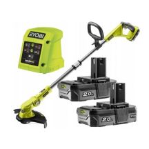 Griff für RYOBI 18V Akku-Rasentrimmer RLT183222S