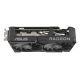 12. Grafikkarte ASUS DUAL RX9060XT 16G