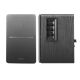 2. Edifier R1280T Schwarz Kabelgebunden 21W