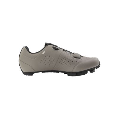 2. NORTHWAVE Razer Sand Radschuhe