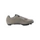 2. NORTHWAVE Razer Sand Radschuhe