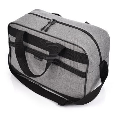 3. Meteor Lokman 16886 Tasche