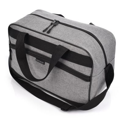 3. Meteor Lokman 16886 Tasche