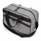 3. Meteor Lokman 16886 Tasche