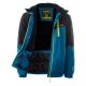 3. Herren-Isolierjacke OREBRO