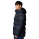 2. Columbia Slope Style Jacke 2087401010 Schwarz L