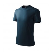 Malfini Classic Jr T-Shirt MLI-10002