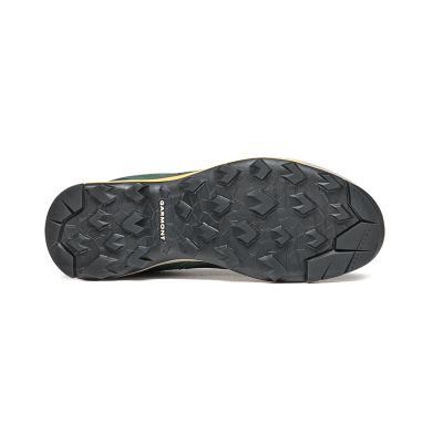 6. Garmont Dranotrail W 92800614637 Schuhe