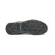 6. Garmont Dranotrail W 92800614637 Schuhe