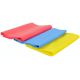 2. Fitness Profit DK 2227-S Gummiset