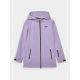 4F Jr 4FJAW23TSOFF153-52S Softshelljacke