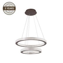 Rich Pendelleuchte Modell 19111-M 63W LED