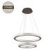 Rich Pendelleuchte Modell 19111-M 63W LED