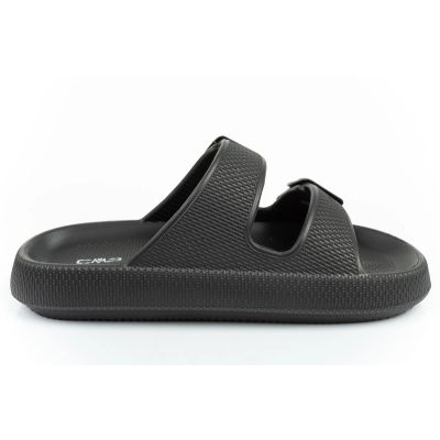 15. CMP M 3Q90647 U901 Flip-Flops