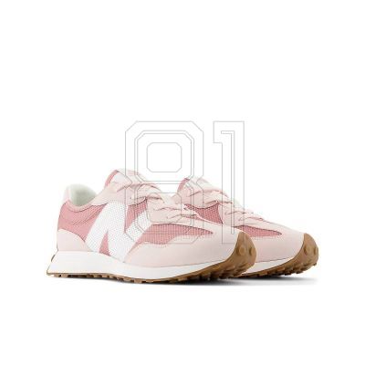 5. New Balance Jr GS327MG Schuhe