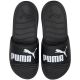 13. Puma Popcat 20 Flip-Flops 372279 01