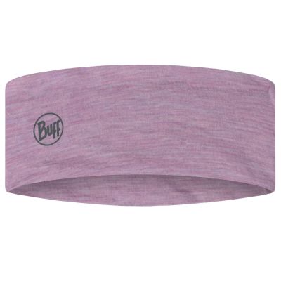 Buff Merino Leichtes Stirnband 13558060110