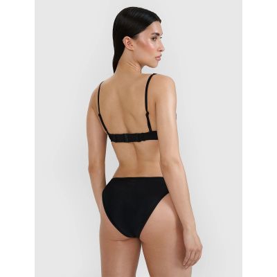2. Damen-Bikini-Oberteil 4F 4FRSS25UBKTF099-20S