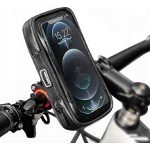 Rockbros 6" Touchscreen-Handytasche