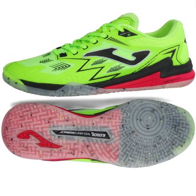 5. Joma Regate Rebound 2501 IN Schuhe RREW2511IN