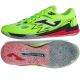 5. Joma Regate Rebound 2501 IN Schuhe RREW2511IN