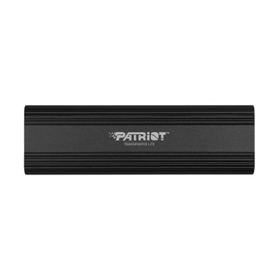 Patriot Transporter LT 2 TB USB 3.2 Typ-C SSD 1000M