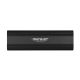 Patriot Transporter LT 2 TB USB 3.2 Typ-C SSD 1000M