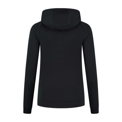 2. Rogelli Damen-Sweatshirt TRAINING II schwarz L