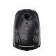 47. Hoover HE120PET 011 7809079 2,5-Liter-Staubsauger mit Trockenfunktion und 700-Watt-Staubbeutel