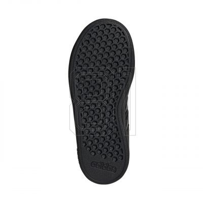 6. Adidas Star Wars Grand Court 2.0 Jr IH7577 Schuhe