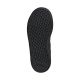 6. Adidas Star Wars Grand Court 2.0 Jr IH7577 Schuhe