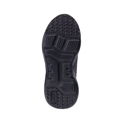 2. Kinder-Winterstiefel MARELA MID JRB