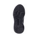 2. Kinder-Winterstiefel MARELA MID JRB