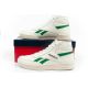 37. Reebok Club Form Hi M GZ2437 Schuhe