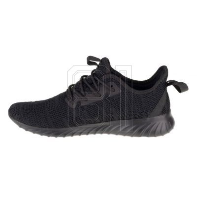 2. Kappa Capilot M 242961-1111 Schuhe