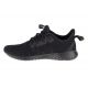 2. Kappa Capilot M 242961-1111 Schuhe