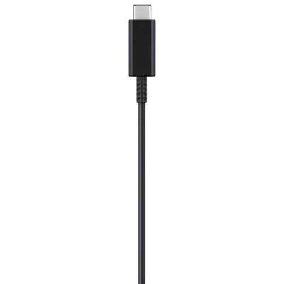 3. Samsung EP-OL300BBE Kabelloses induktives Ladegerät für Samsung Galaxy Watch 5/6/7/Ultra Inductive – Schwarz