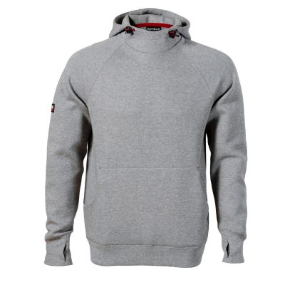 2. Rimeck Vertex Hoodie M MLI-W4312