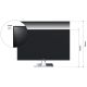 2. JAPANNEXT Monitor 68,5 cm JN-I270WQHD300F-HSP 16:9 HDMI/DP WQHD