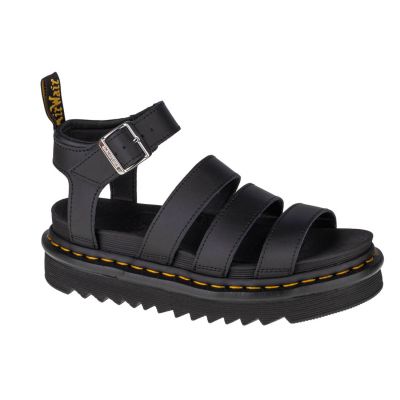 Dr. Martens Blaire Hydro Sandalen W DM24235001