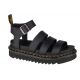 Dr. Martens Blaire Hydro Sandalen W DM24235001
