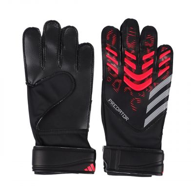 adidas Predator Training M JM6827 Torwarthandschuhe
