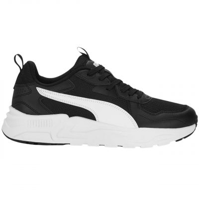 Puma Trinity Lite M 389292 01 Schuhe