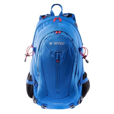 2. Hi-tec Aruba 30 Rucksack 92800308330